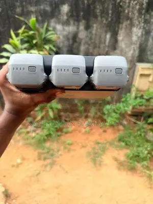 AIR3s Drone