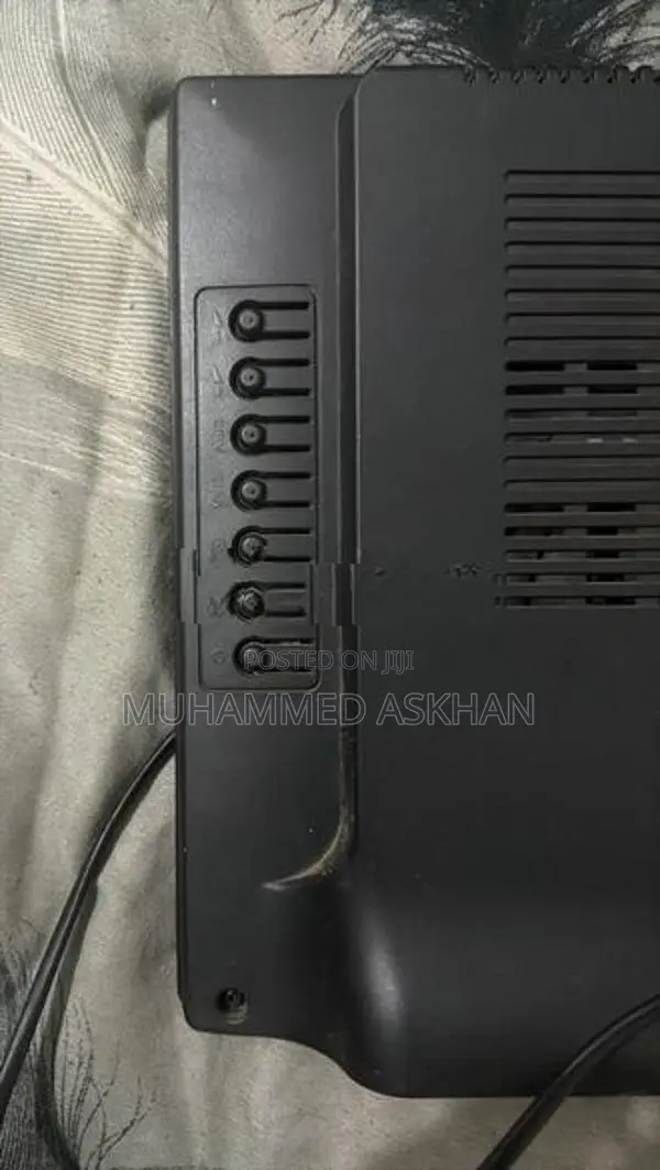 Digitron 19inch Tv