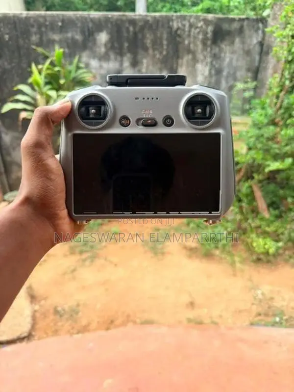 AIR3s Drone