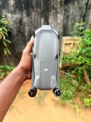 AIR3s Drone