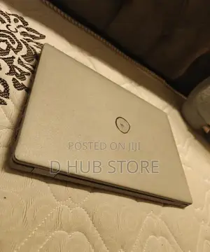 Dell Latitude 5410 Intel Core I5 10 Th Gen 16GB Ram