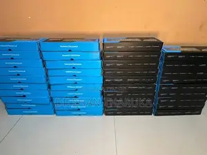 A61 K Mechanical Keyboard