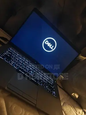 Dell Latitude 5410 Intel Core I5 10 Th Gen 16GB Ram