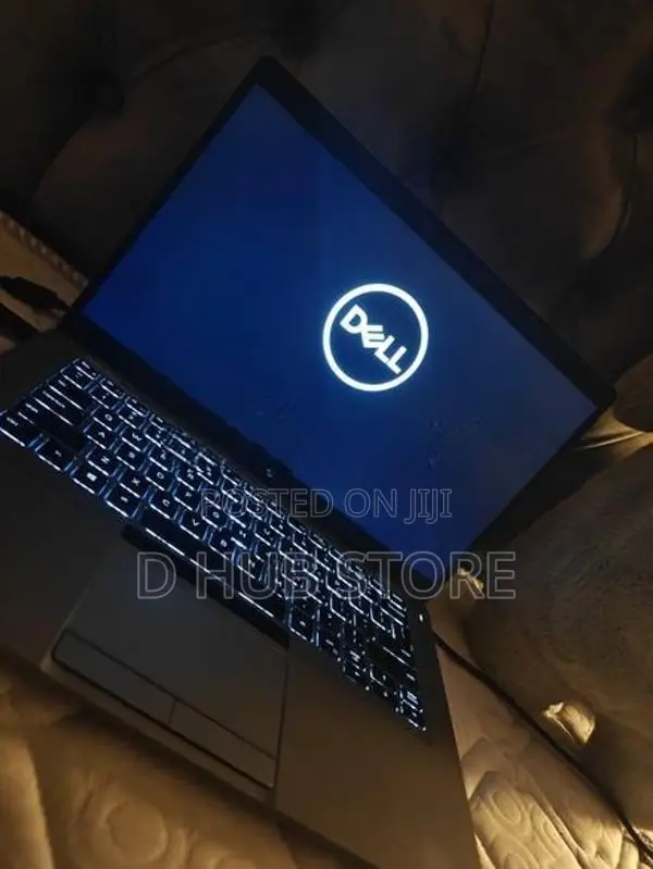 Dell Latitude 5410 Intel Core I5 10 Th Gen 16GB Ram