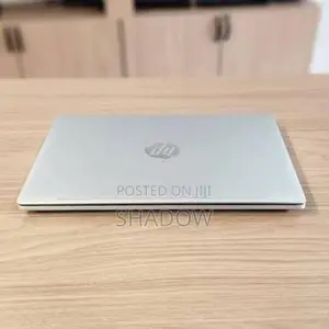 HP ProBook
