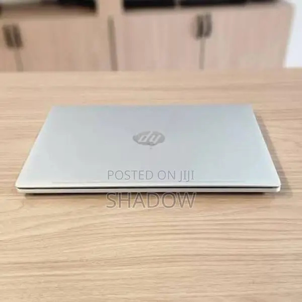 HP ProBook