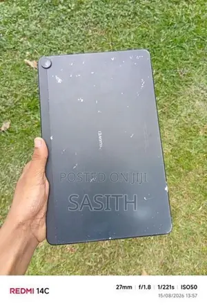 ​Huawei MatePad SE Tab