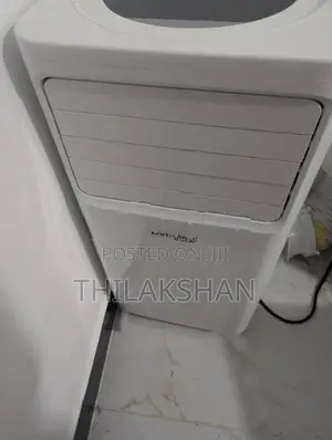 UnitedStar Portable Air Conditioner 10000 BTU