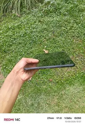 ​Huawei MatePad SE Tab