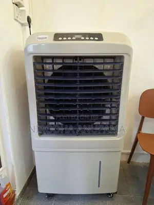 80L air cooler
