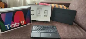 Blackview 128/8+16gb /cellular