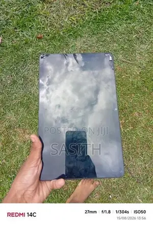 ​Huawei MatePad SE Tab