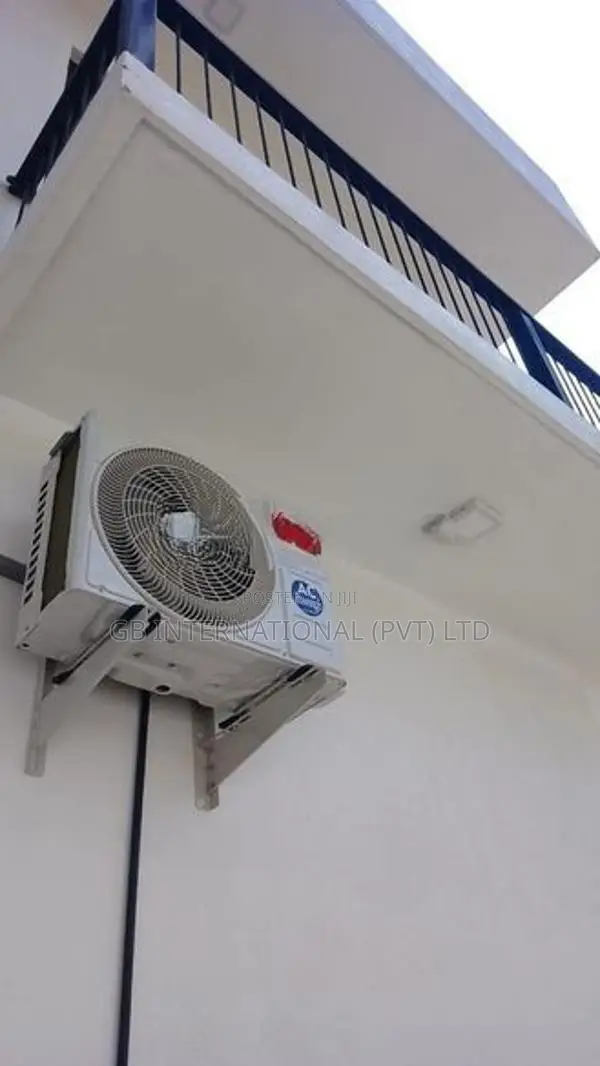 12000BTU TCL Non Inverter (Saveln Series) Brand New AC 2026/ China