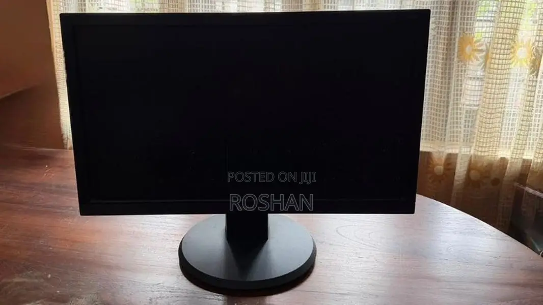 BENQ LED Monitor