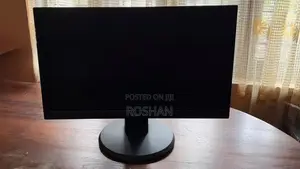 BENQ LED Monitor