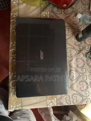Acer i5 3 Gen Laptop