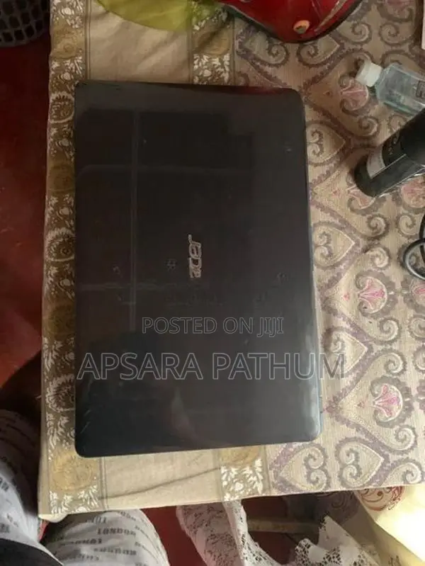 Acer i5 3 Gen Laptop