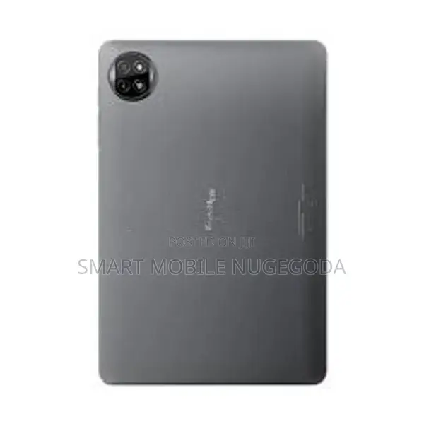 Blackview Tab 20 Wifi