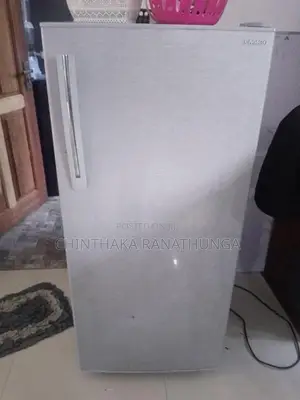 Damro Refrigerator