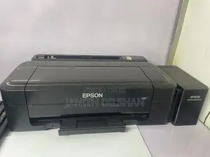 Epson L130 Printer