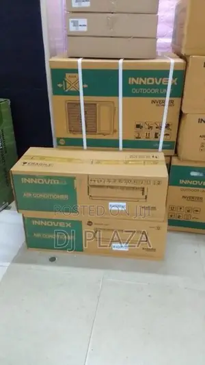 Air Condition Inverter 9000BTU