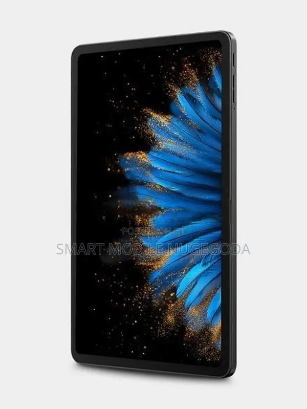 Blackview Mega 2 256GB