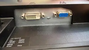 BENQ LED Monitor