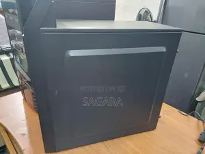 Intel Core i5 4th Gen PC