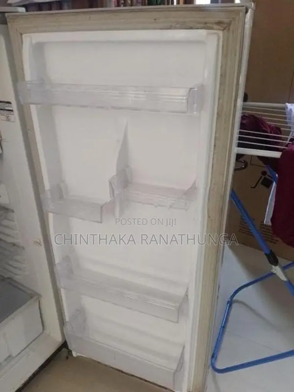 Damro Refrigerator