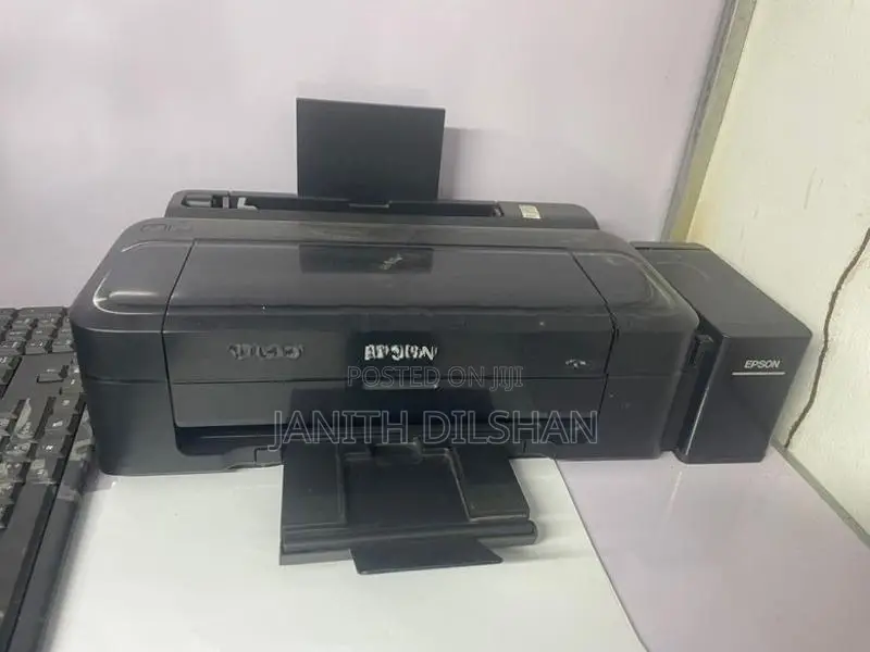 Epson L130 Printer
