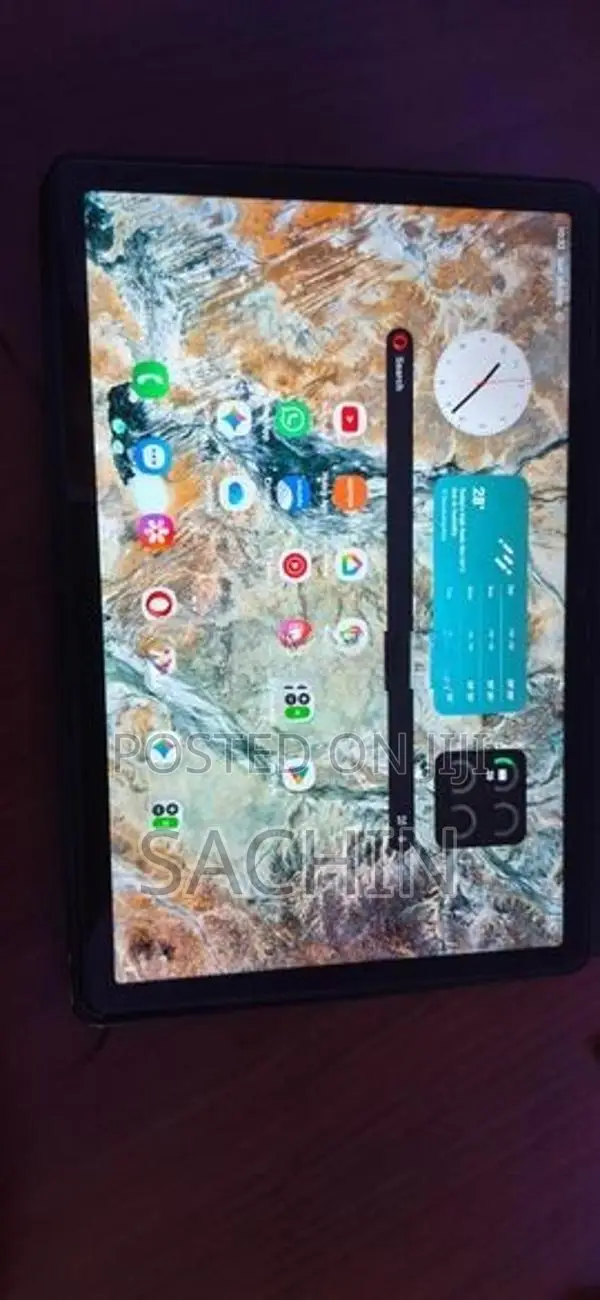 Samsung Galaxy Tab A9 Plus 4/64GB