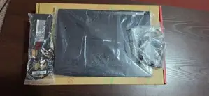 MSI Bravo 15 B5DD Gaming Laptop