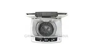 Washing Machine Fully Auto ABANS 7.5KG