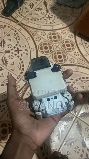 Mini 2 se Drone