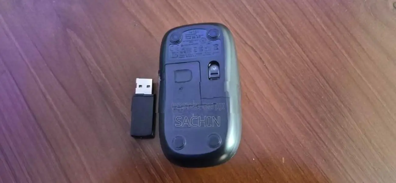 Logitech M150 Mouse with Keyboard set (USB)