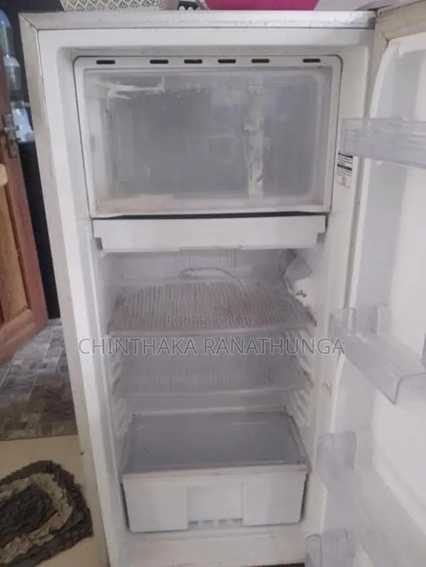 Damro Refrigerator