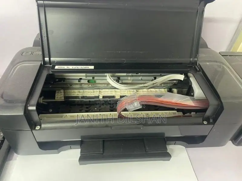 Epson L130 Printer