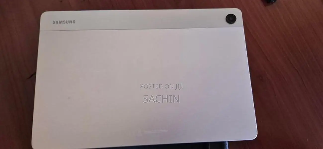 Samsung Galaxy Tab A9 Plus 4/64GB