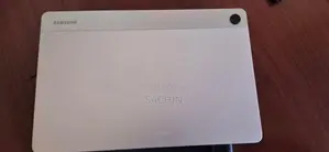 Samsung Galaxy Tab A9 Plus 4/64GB