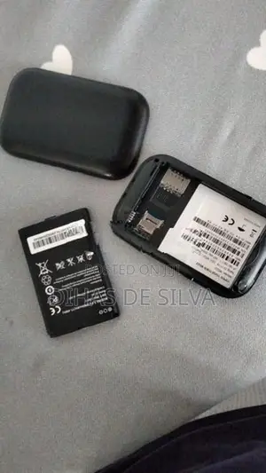 Galaxy Tab A7 lite