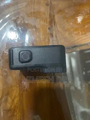 Gopro Hero 9 Black