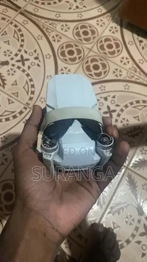 Mini 2 se Drone