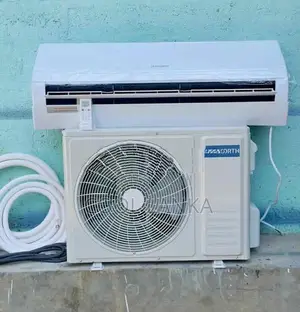 Skyworth 9000BTU Non Inverter Brand New Air Conditioner