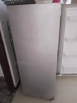 Damro Refrigerator