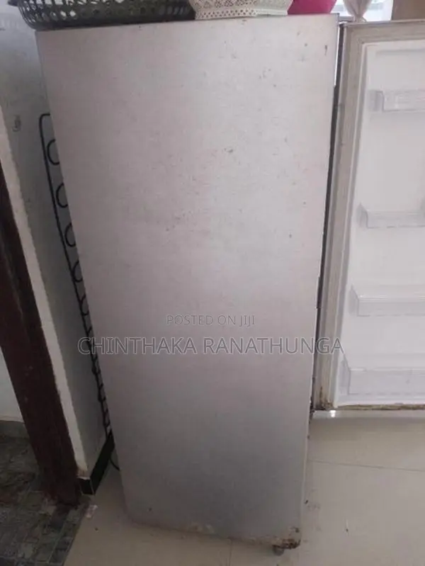 Damro Refrigerator