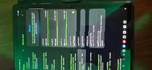 Samsung Galaxy Tab A9 Plus 4/64GB
