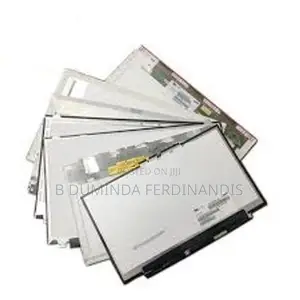 LAPTOP BATTERY HP ACER DELL LENOVO ASUS KEYBOAD DISPLAY CHARGER CPU FA
