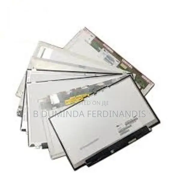LAPTOP BATTERY HP ACER DELL LENOVO ASUS KEYBOAD DISPLAY CHARGER CPU FA