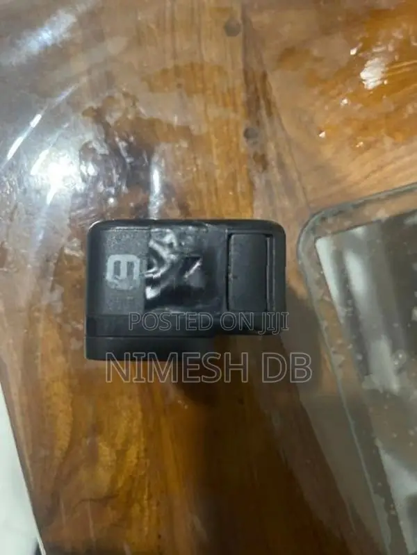 Gopro Hero 9 Black
