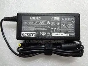 LAPTOP BATTERY HP ACER DELL LENOVO ASUS KEYBOAD DISPLAY CHARGER CPU FA